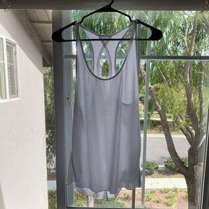 Manduka yoga top